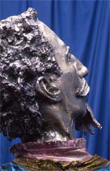 don quijote izhar patkin