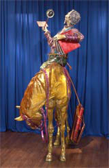 don quijote izhar patkin